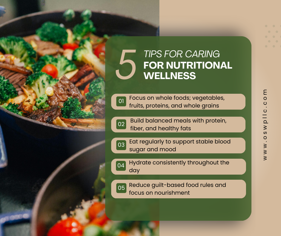 Nutritional Wellness.png