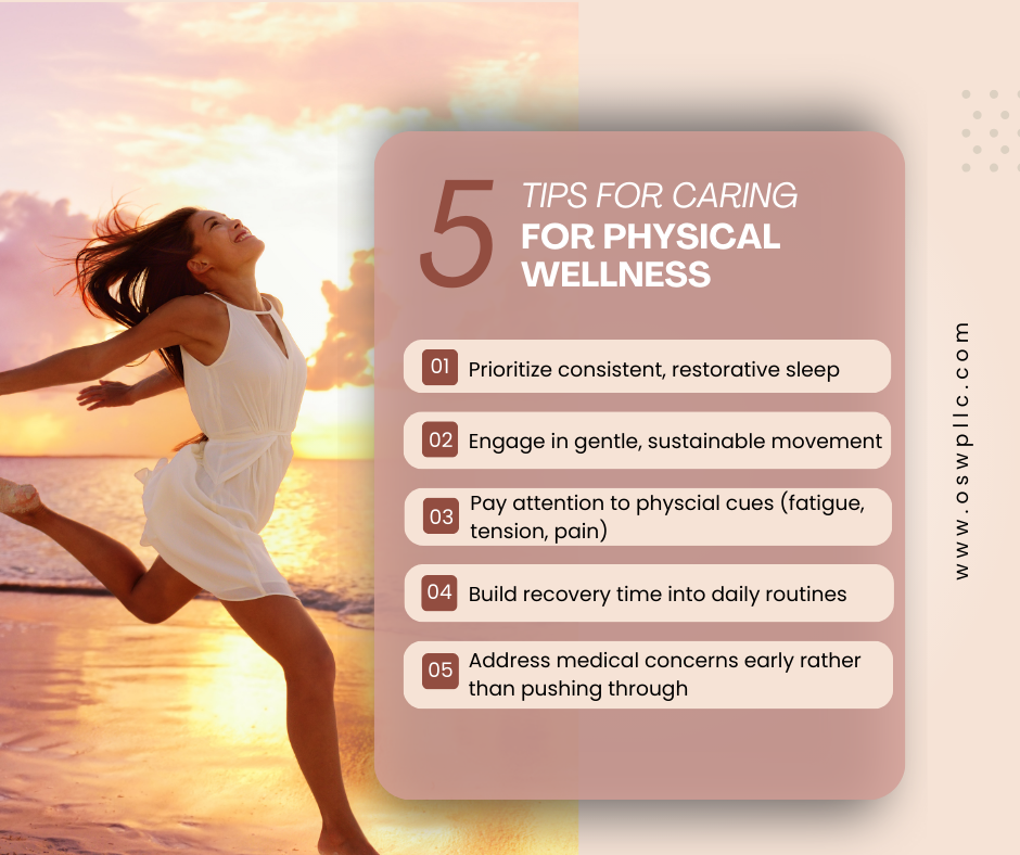 Physical Wellness-2.png