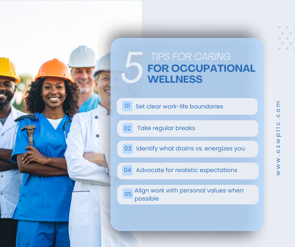 Occupational Wellness.png