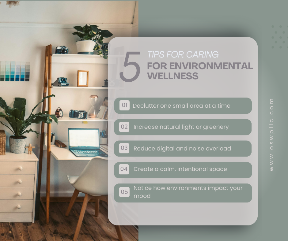 Environmental Wellness.png