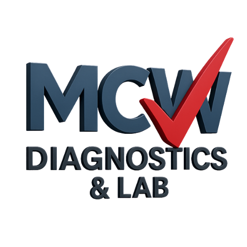 Medical Lab in Spartanburg, SC