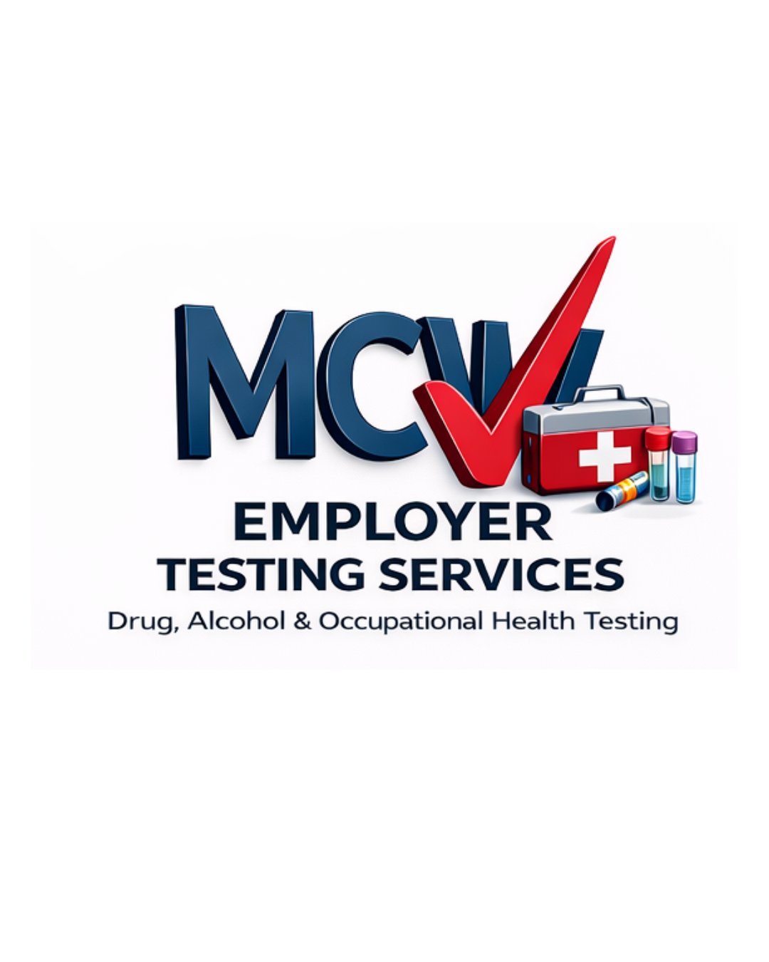 Top-Rated Employer Drug Testing in Spartanburg