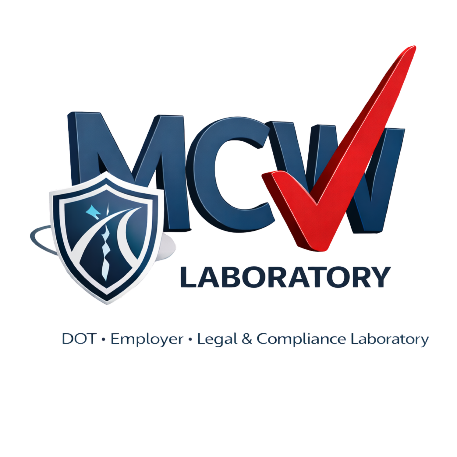 MCW LABORATORY