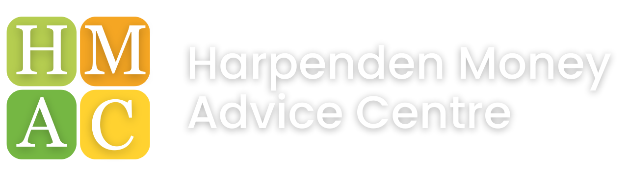 Harpenden Money Advice Centre