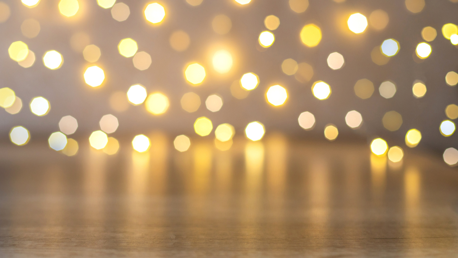 Finding Freedom after Business Loss and Debt