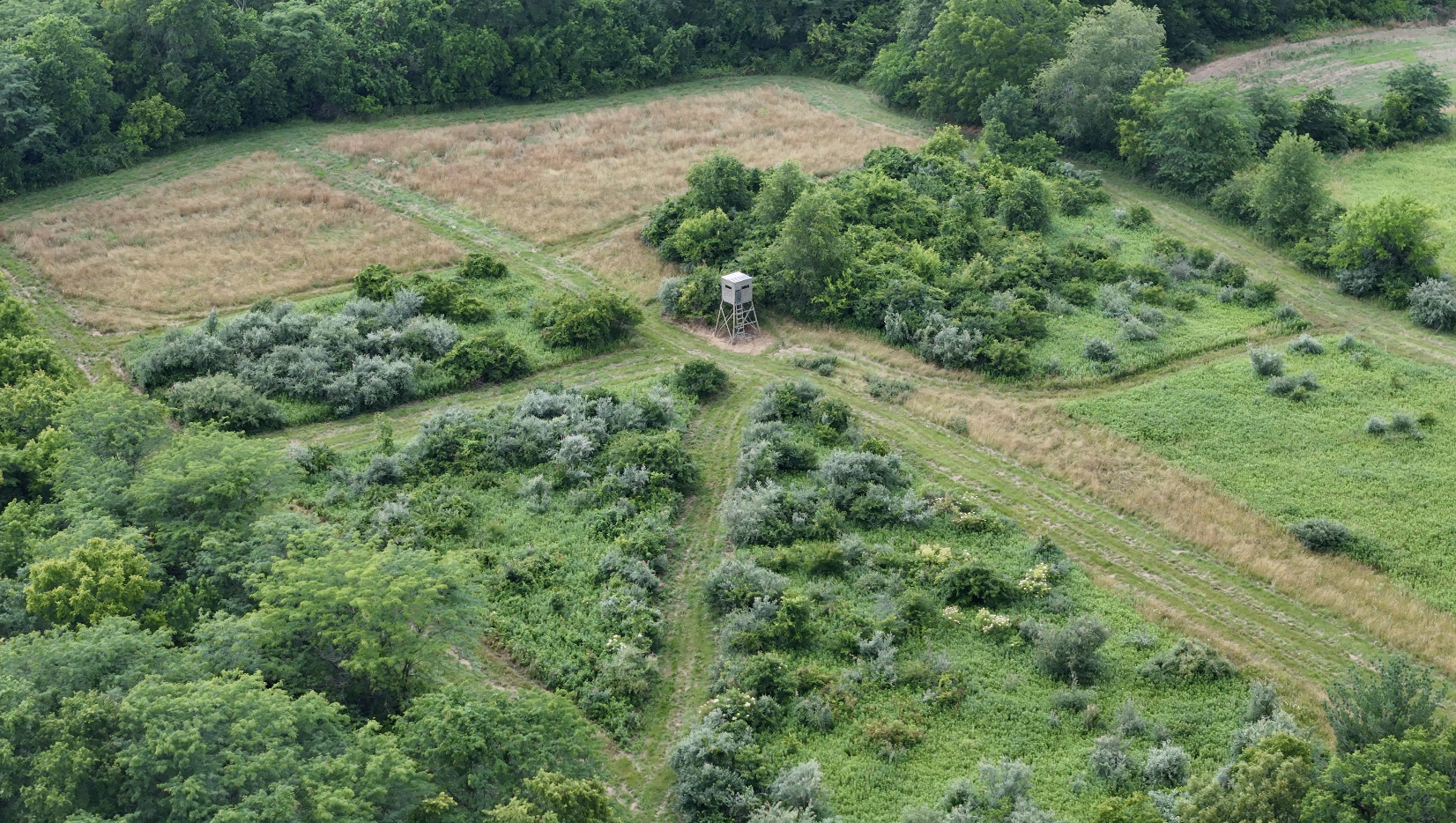 Land-for-Sale-LandCo-Farmland-for-Sale-2024-07-16-at-3.16.46-PM.png
