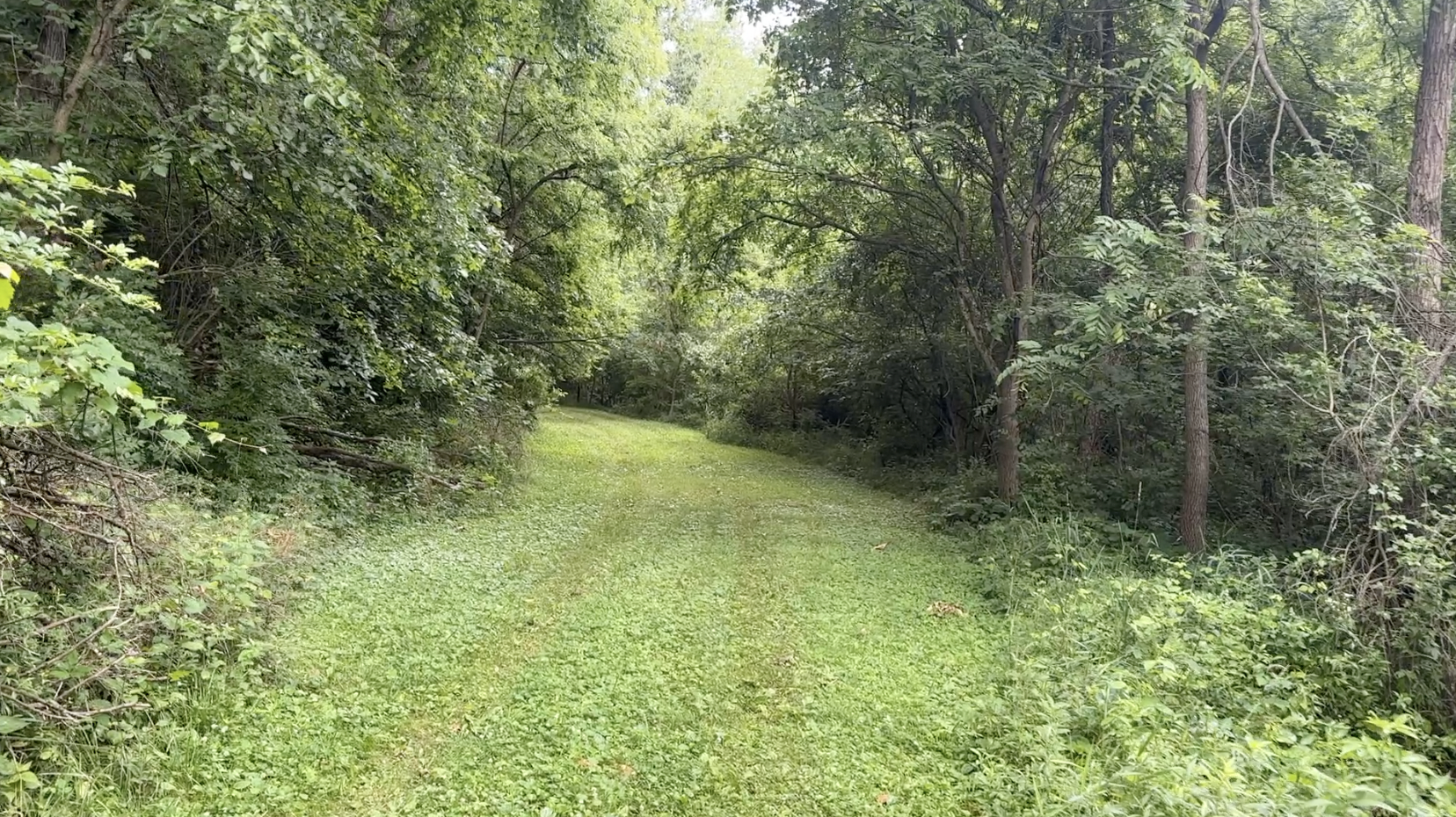 Land-for-Sale-LandCo-Farmland-for-Sale-2024-07-16-at-3.15.30-PM.png
