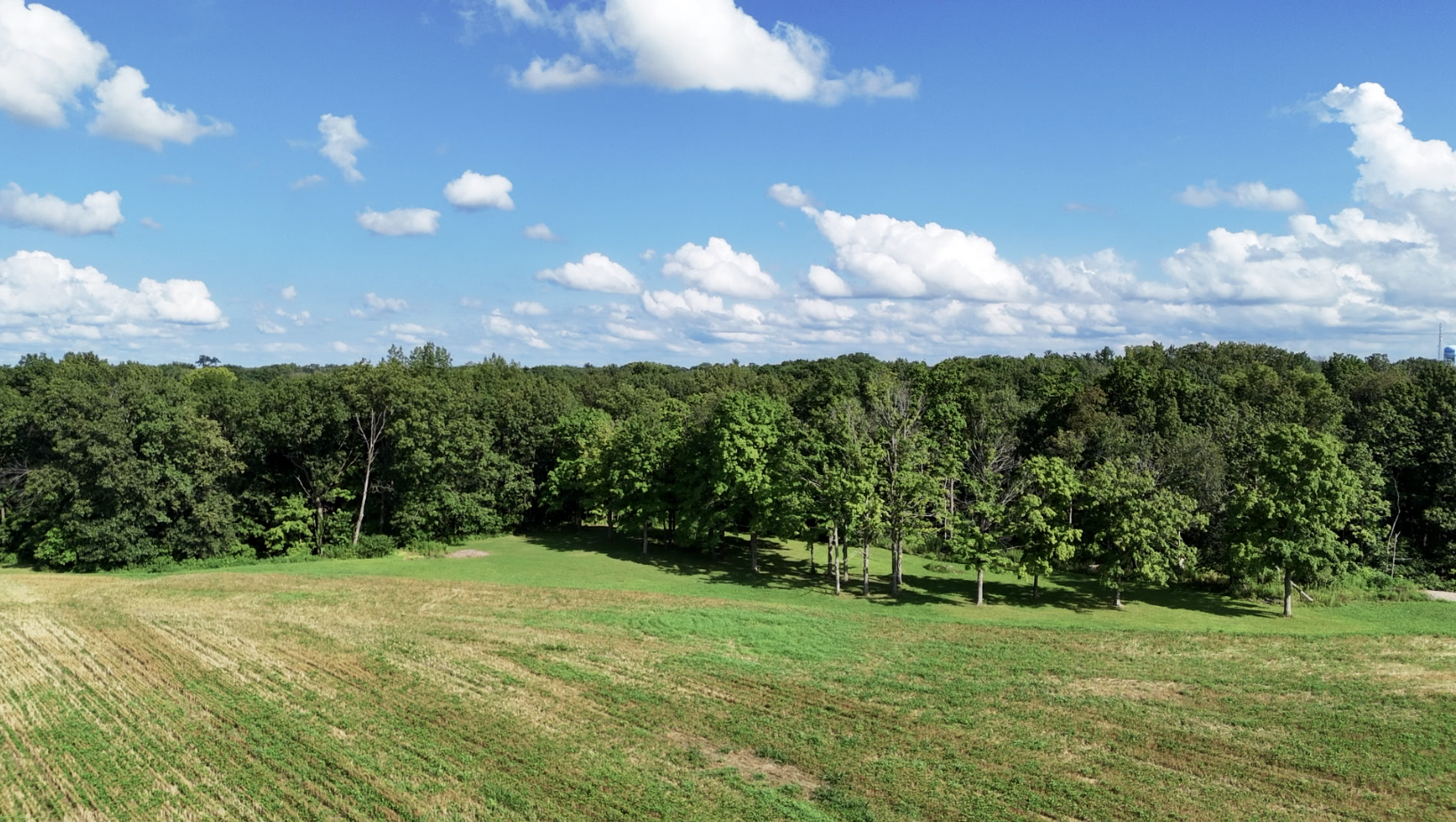 Land-for-Sale-LandCo-Farmland-for-Sale-2025-09-09-at-9.14.28-AM.png