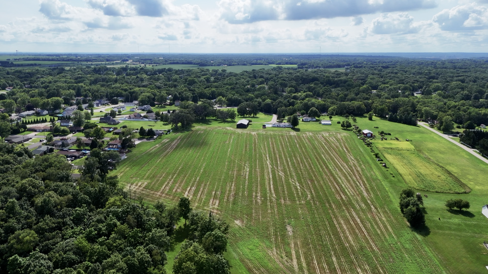 Land-for-Sale-LandCo-Farmland-for-Sale-2025-09-09-at-9.14.13-AM.png