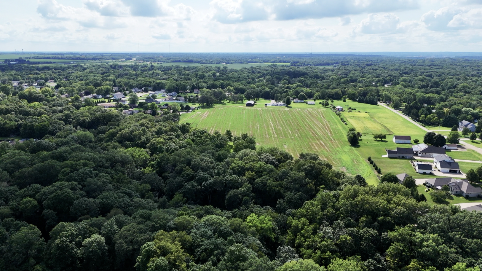 Land-for-Sale-LandCo-Farmland-for-Sale-2025-09-09-at-9.14.36-AM.png