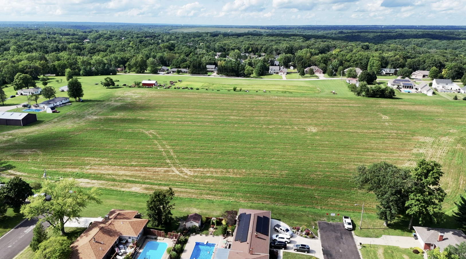 Land-for-Sale-LandCo-Farmland-for-Sale-2025-09-09-at-9.15.42-AM-1.png