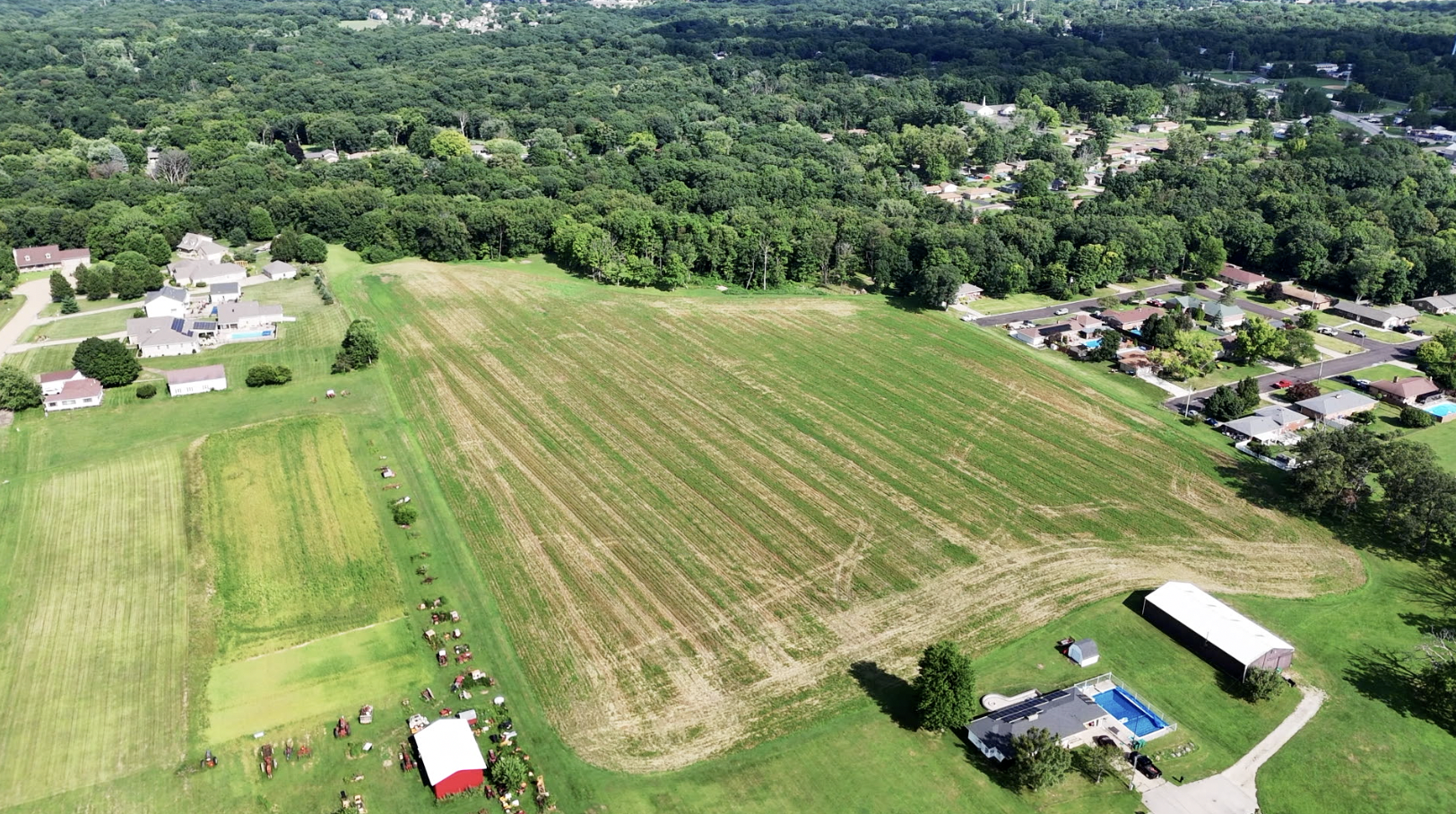Land-for-Sale-LandCo-Farmland-for-Sale-2025-09-09-at-9.15.50-AM-1.png