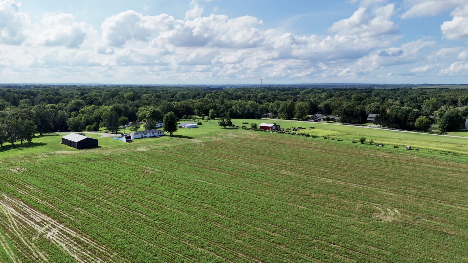 Land-for-Sale-LandCo-Farmland-for-Sale-2025-09-09-at-9.15.57-AM-1.png