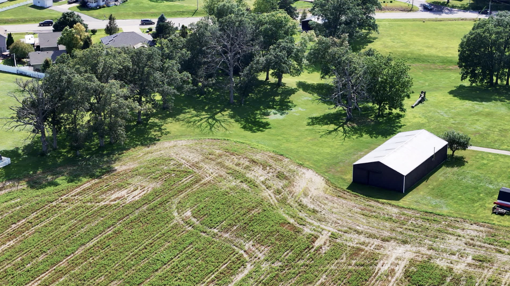 Land-for-Sale-LandCo-Farmland-for-Sale-2025-09-09-at-9.16.07-AM-1.png