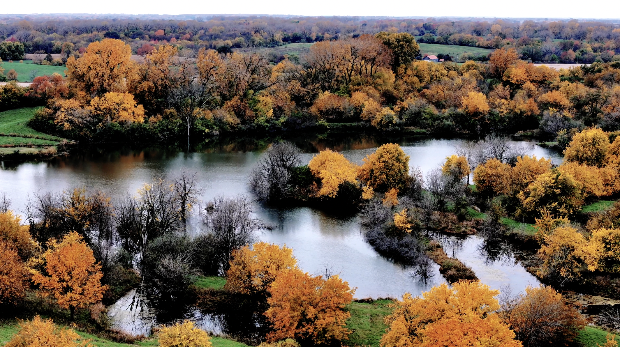 Land-for-Sale-LandCo-Farmland-for-Sale-2025-12-22-at-3.47.55-PM-1.png