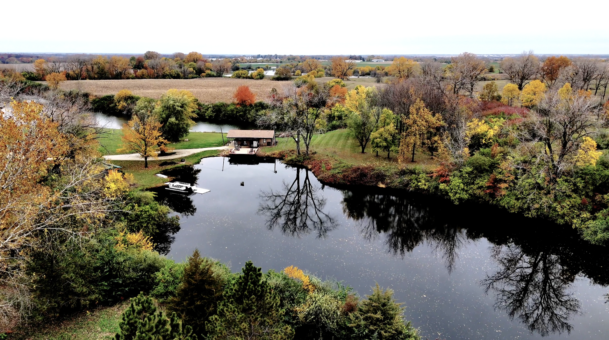 Land-for-Sale-LandCo-Farmland-for-Sale-2025-12-22-at-3.48.23-PM.png