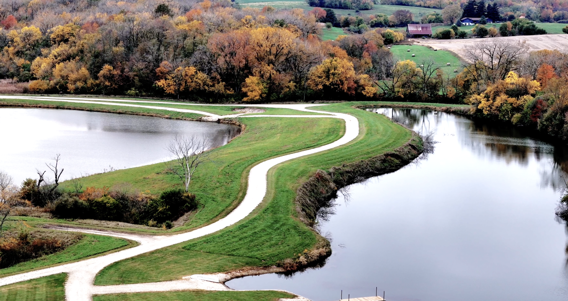 Land-for-Sale-LandCo-Farmland-for-Sale-2025-12-22-at-3.48.39-PM.png