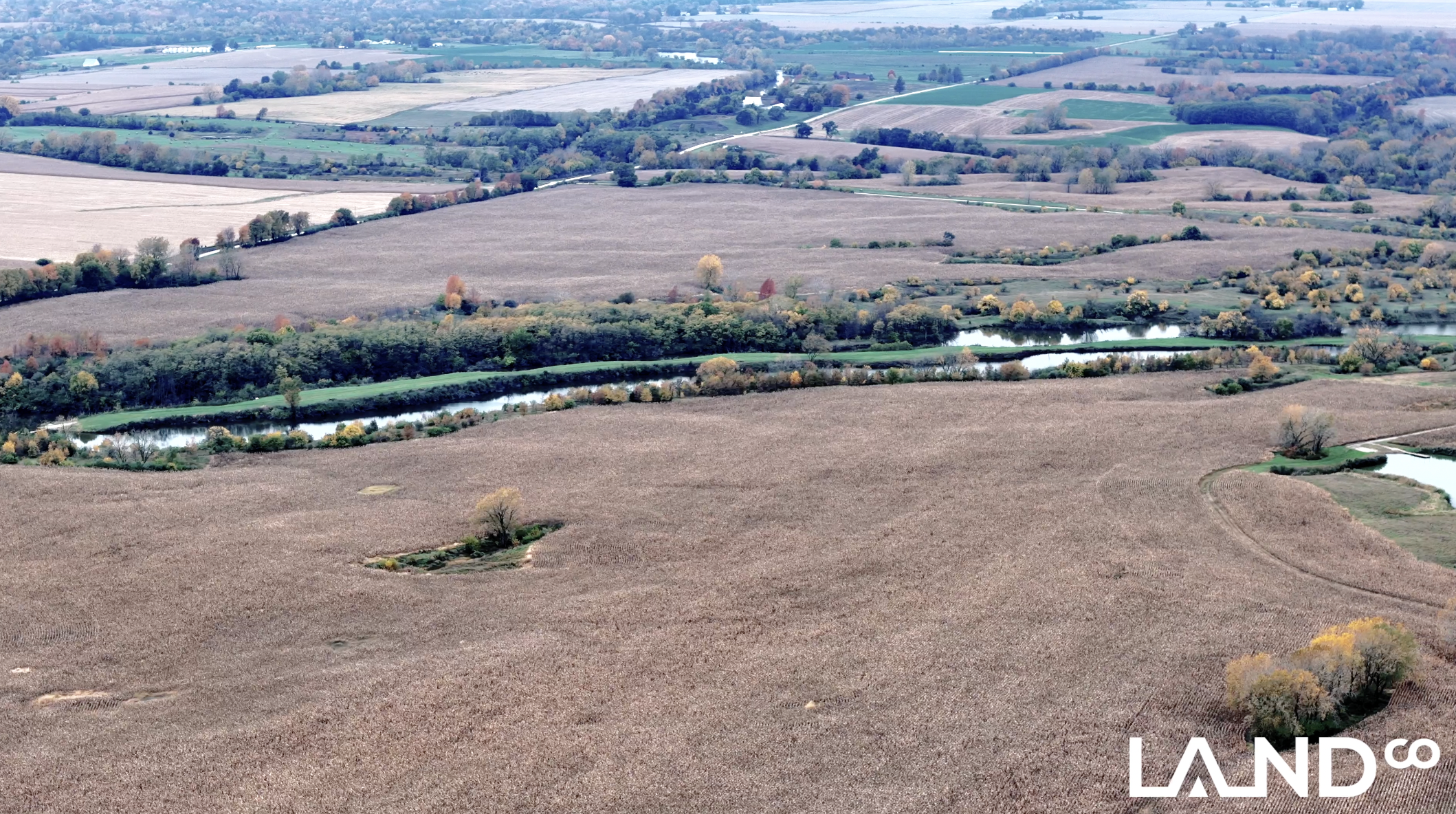 Land-for-Sale-LandCo-Farmland-for-Sale-2025-12-22-at-3.49.16-PM.png