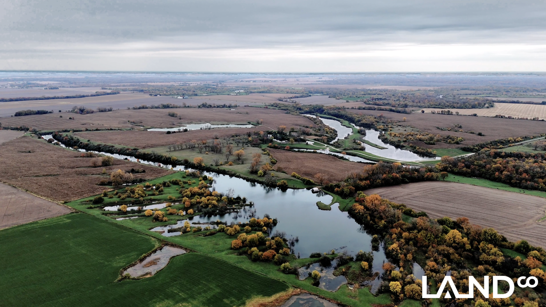 Land-for-Sale-LandCo-Farmland-for-Sale-2025-12-22-at-3.49.34-PM.png