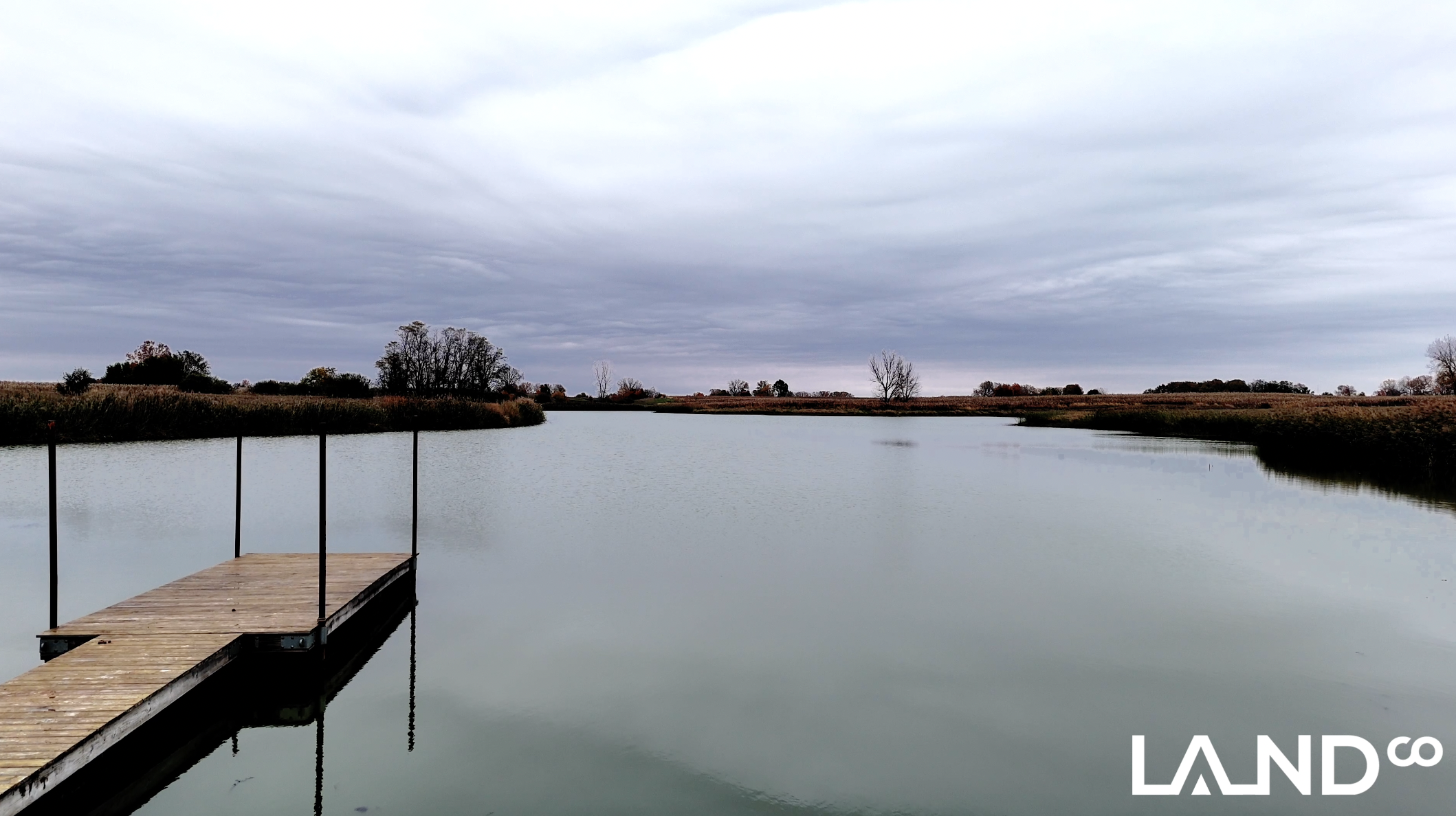 Land-for-Sale-LandCo-Farmland-for-Sale-2025-12-22-at-3.50.31-PM.png