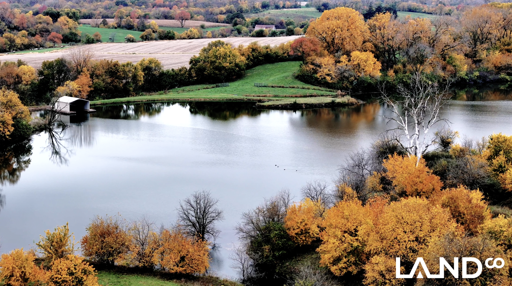 Land-for-Sale-LandCo-Farmland-for-Sale-2025-12-22-at-3.49.46-PM.png