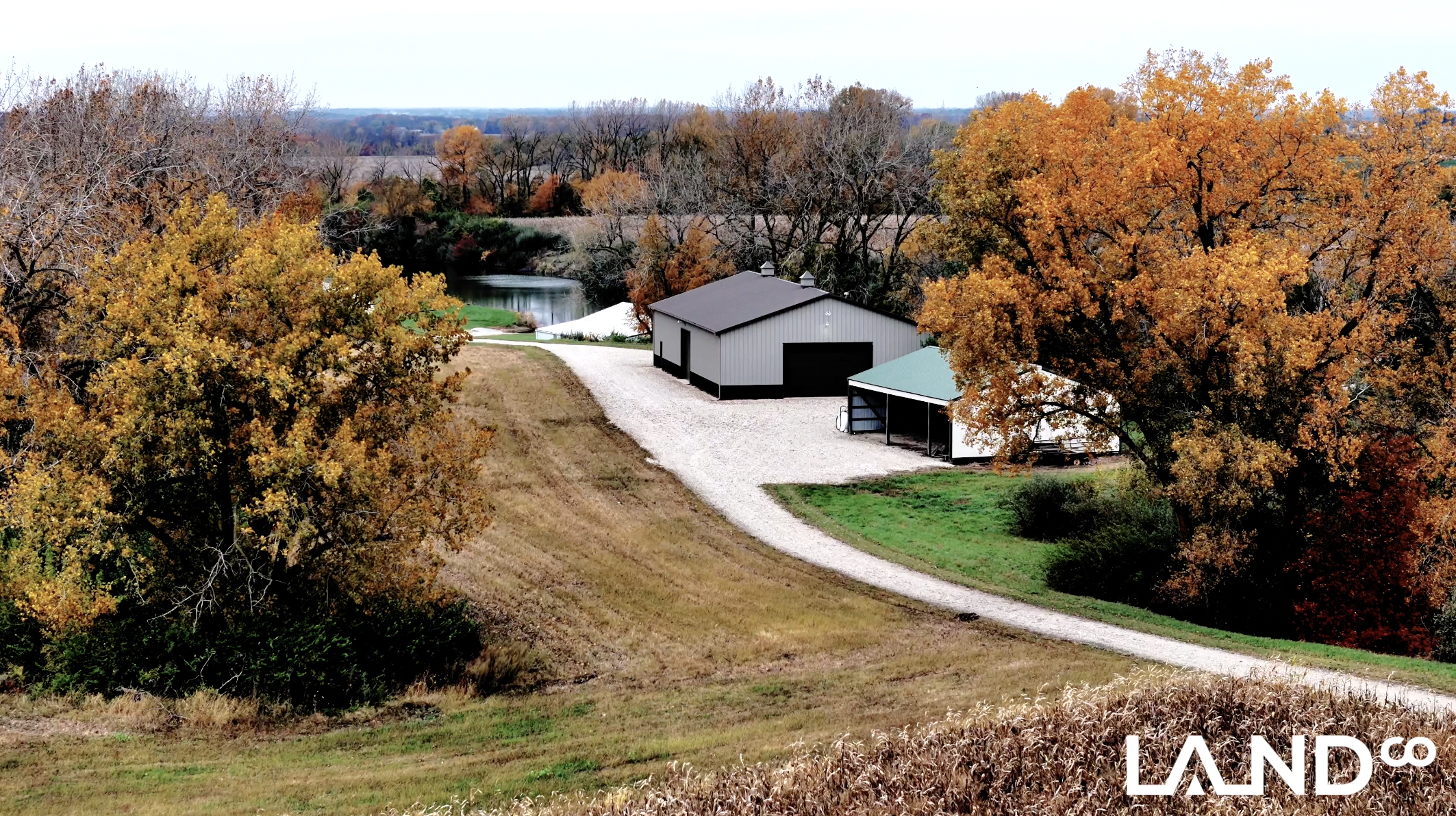 Land-for-Sale-LandCo-Farmland-for-Sale-2025-12-22-at-3.51.13-PM.png