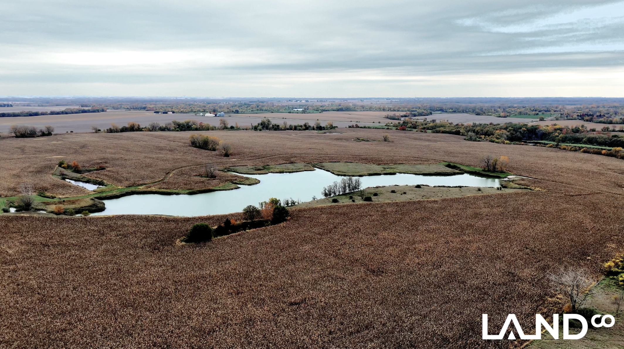 Land-for-Sale-LandCo-Farmland-for-Sale-2025-12-22-at-3.51.23-PM.png