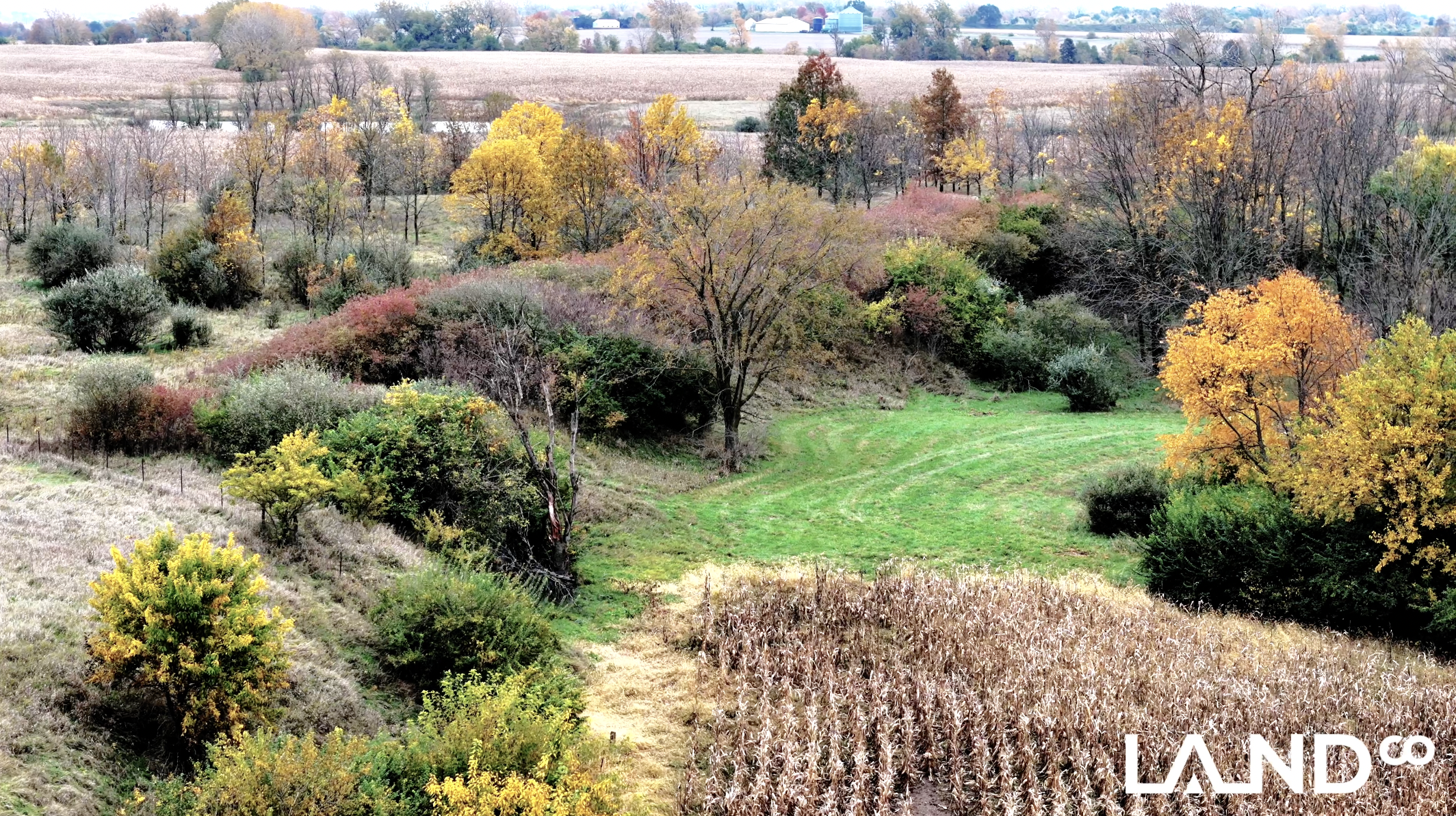 Land-for-Sale-LandCo-Farmland-for-Sale-2025-12-22-at-3.51.58-PM.png