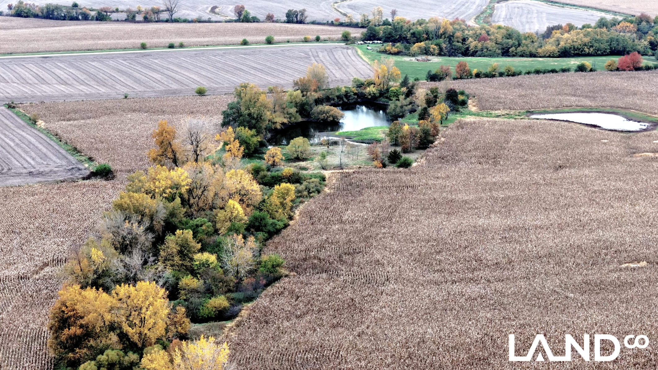 Land-for-Sale-LandCo-Farmland-for-Sale-2025-12-22-at-3.52.15-PM.png