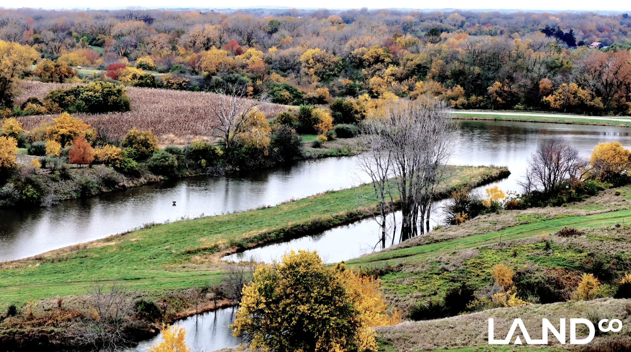 Land-for-Sale-LandCo-Farmland-for-Sale-2025-12-22-at-3.52.55-PM.png