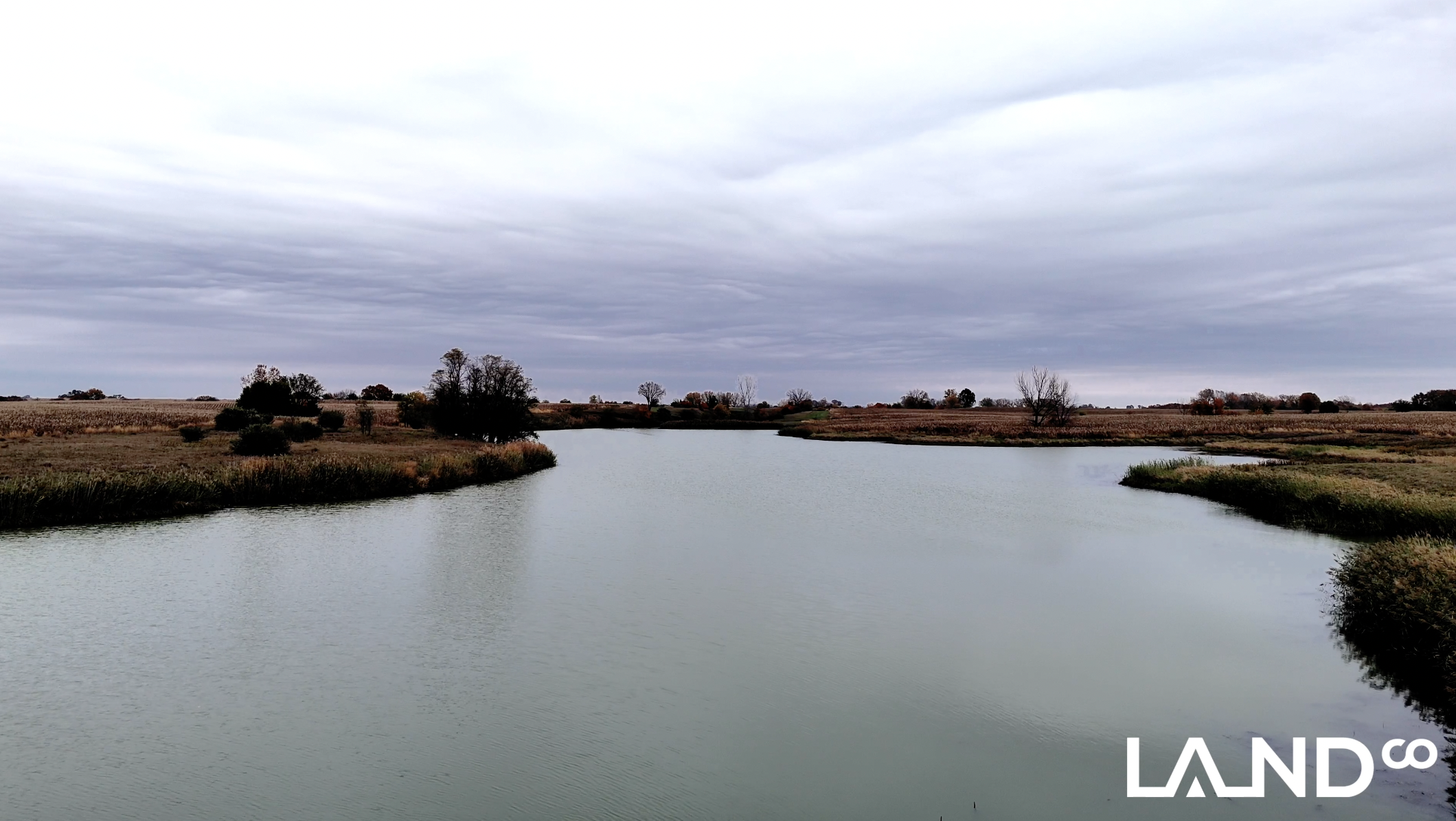 Land-for-Sale-LandCo-Farmland-for-Sale-2025-12-22-at-3.53.17-PM.png