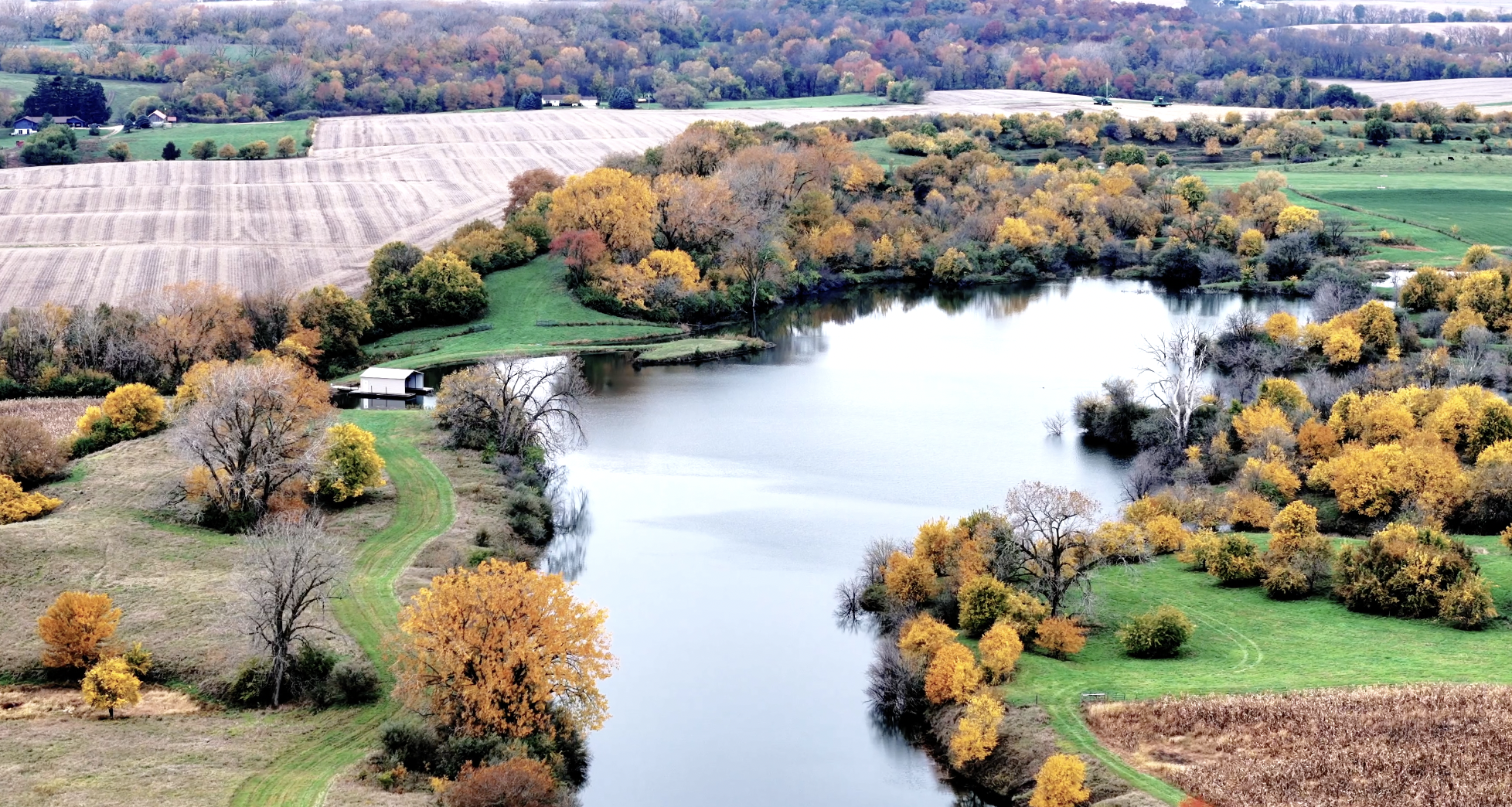 Land-for-Sale-LandCo-Farmland-for-Sale-2025-12-22-at-3.53.37-PM.png
