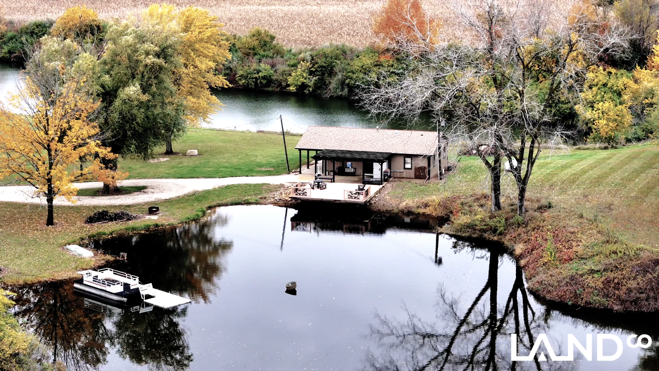 Land-for-Sale-LandCo-Farmland-for-Sale-2025-12-22-at-3.54.15-PM.png