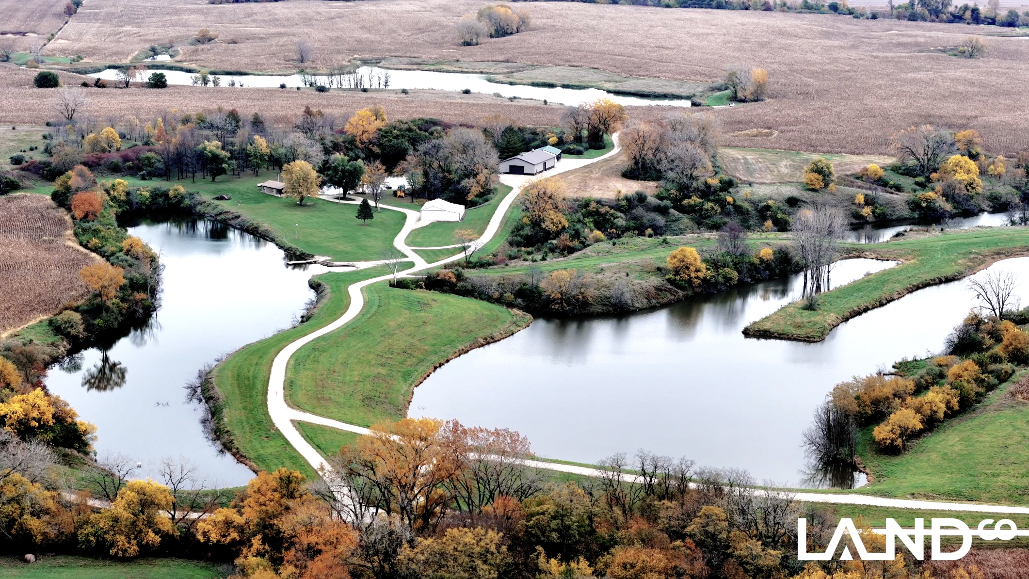 Land-for-Sale-LandCo-Farmland-for-Sale-2025-12-22-at-3.54.57-PM.png
