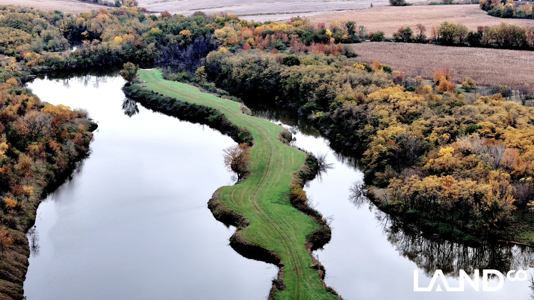 Land-for-Sale-LandCo-Farmland-for-Sale-2025-12-22-at-3.55.29-PM.png