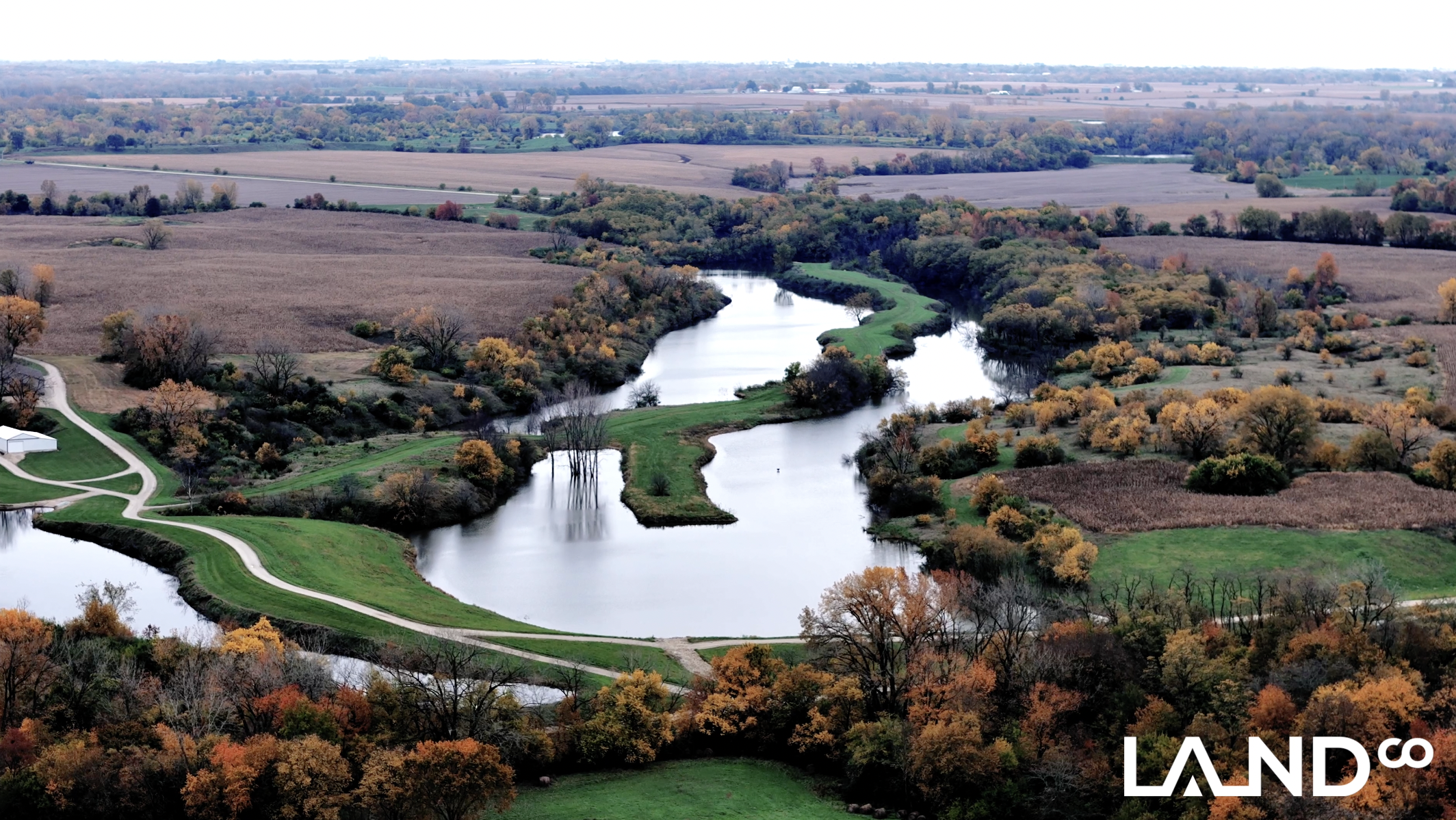 Land-for-Sale-LandCo-Farmland-for-Sale-2025-12-22-at-3.55.43-PM.png