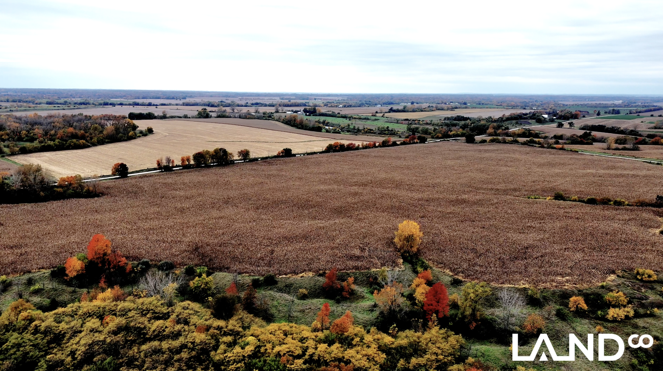 Land-for-Sale-LandCo-Farmland-for-Sale-2025-12-22-at-3.56.01-PM.png