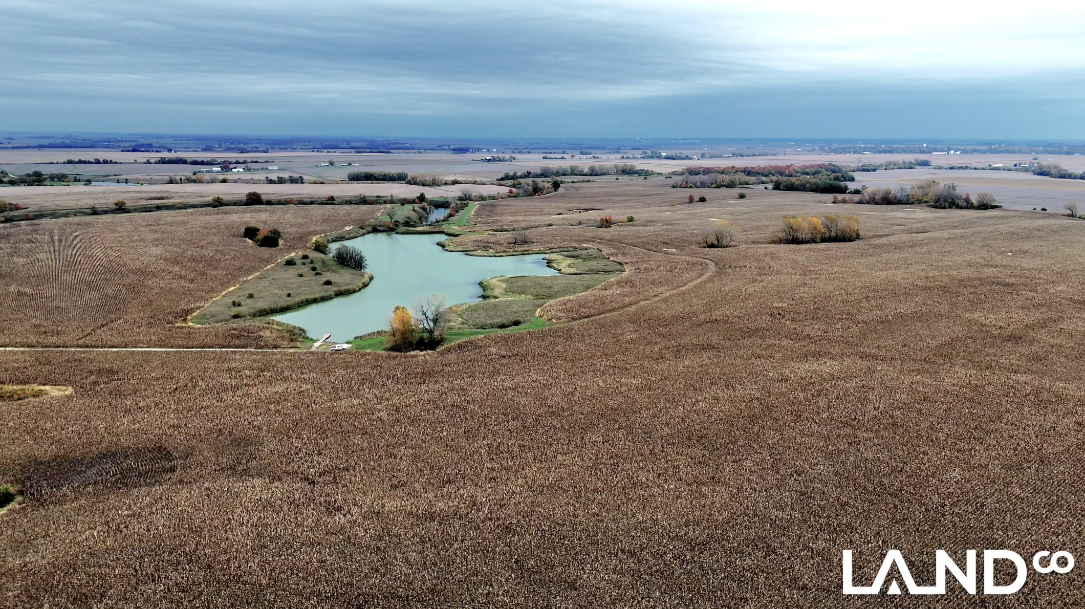 Land-for-Sale-LandCo-Farmland-for-Sale-2025-12-22-at-3.56.29-PM-1.png