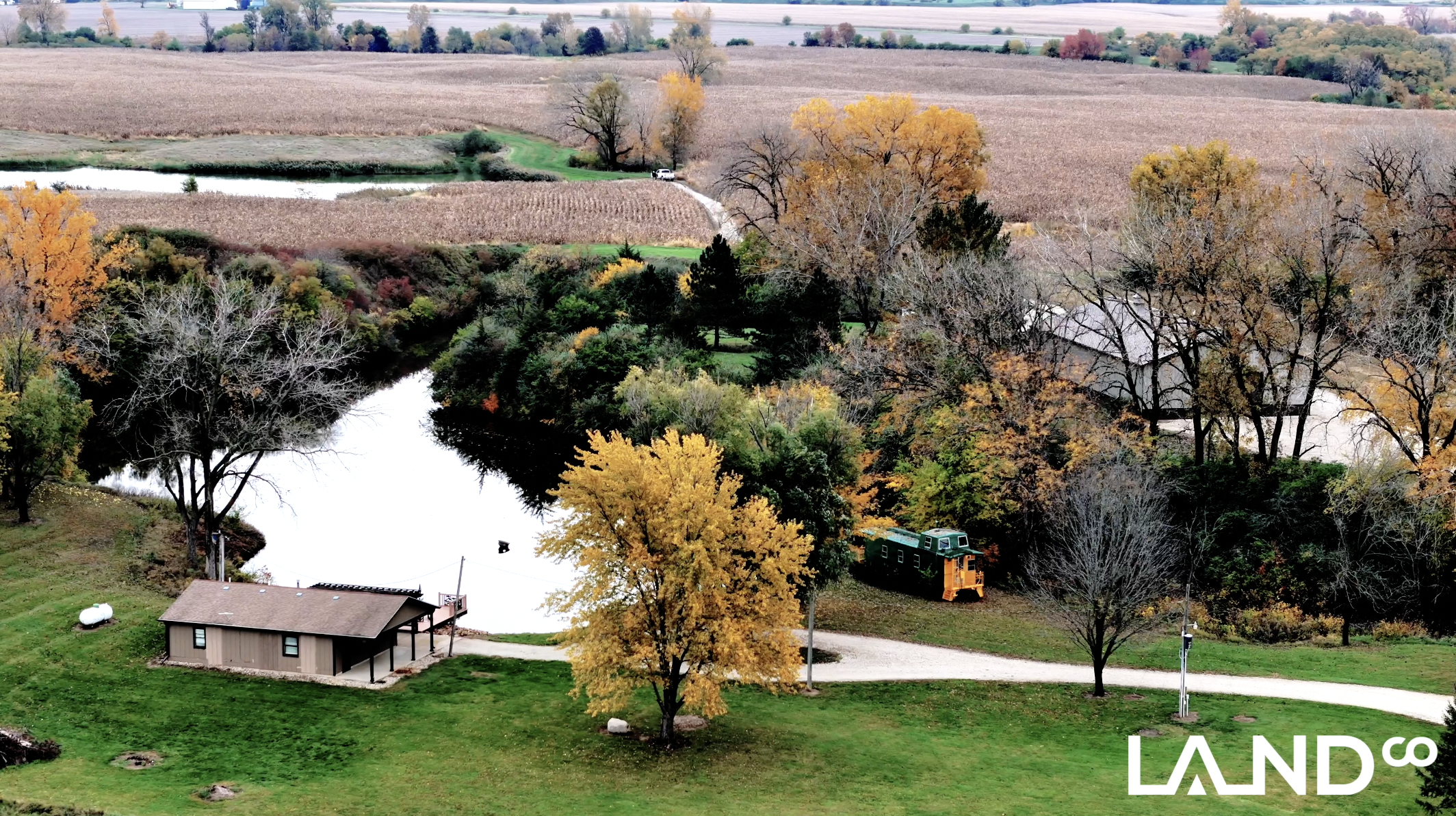 Land-for-Sale-LandCo-Farmland-for-Sale-2025-12-22-at-3.56.50-PM.png