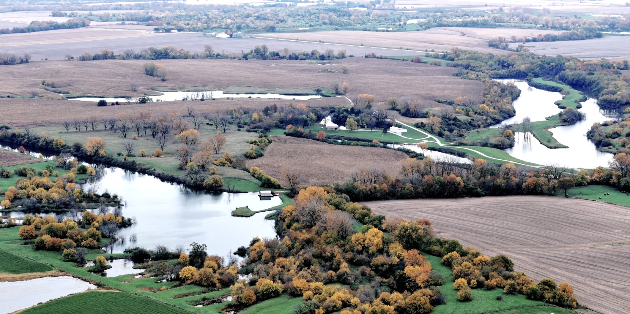 Land-for-Sale-LandCo-Farmland-for-Sale-2025-12-22-at-3.57.00-PM.png