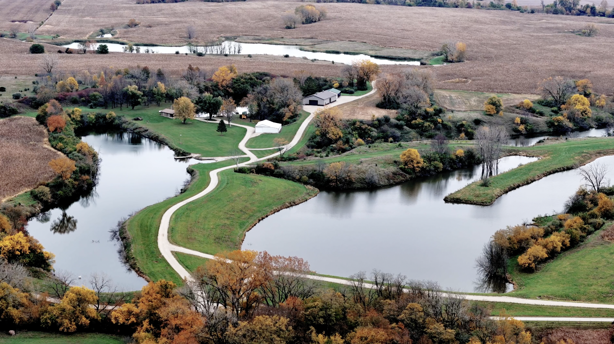 Land-for-Sale-LandCo-Farmland-for-Sale-2025-12-22-at-3.57.38-PM.png