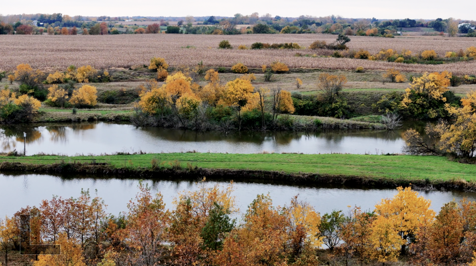 Land-for-Sale-LandCo-Farmland-for-Sale-2026-02-11-at-7.47.45-AM.png