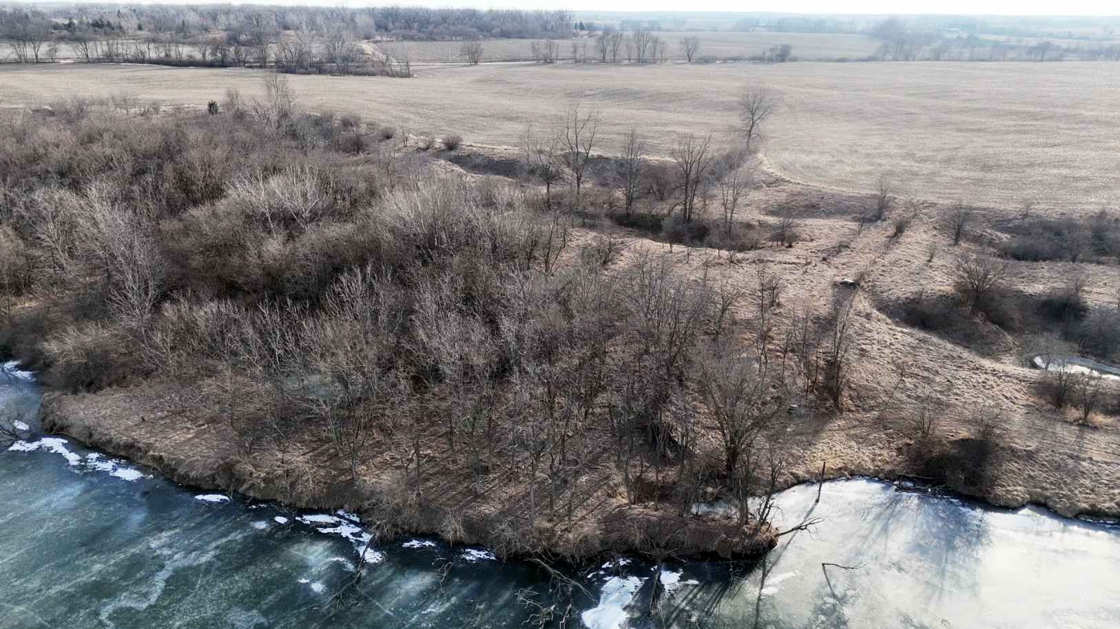 Land-for-Sale-LandCo-Farmland-for-Sale-2026-02-11-at-7.48.52-AM.png