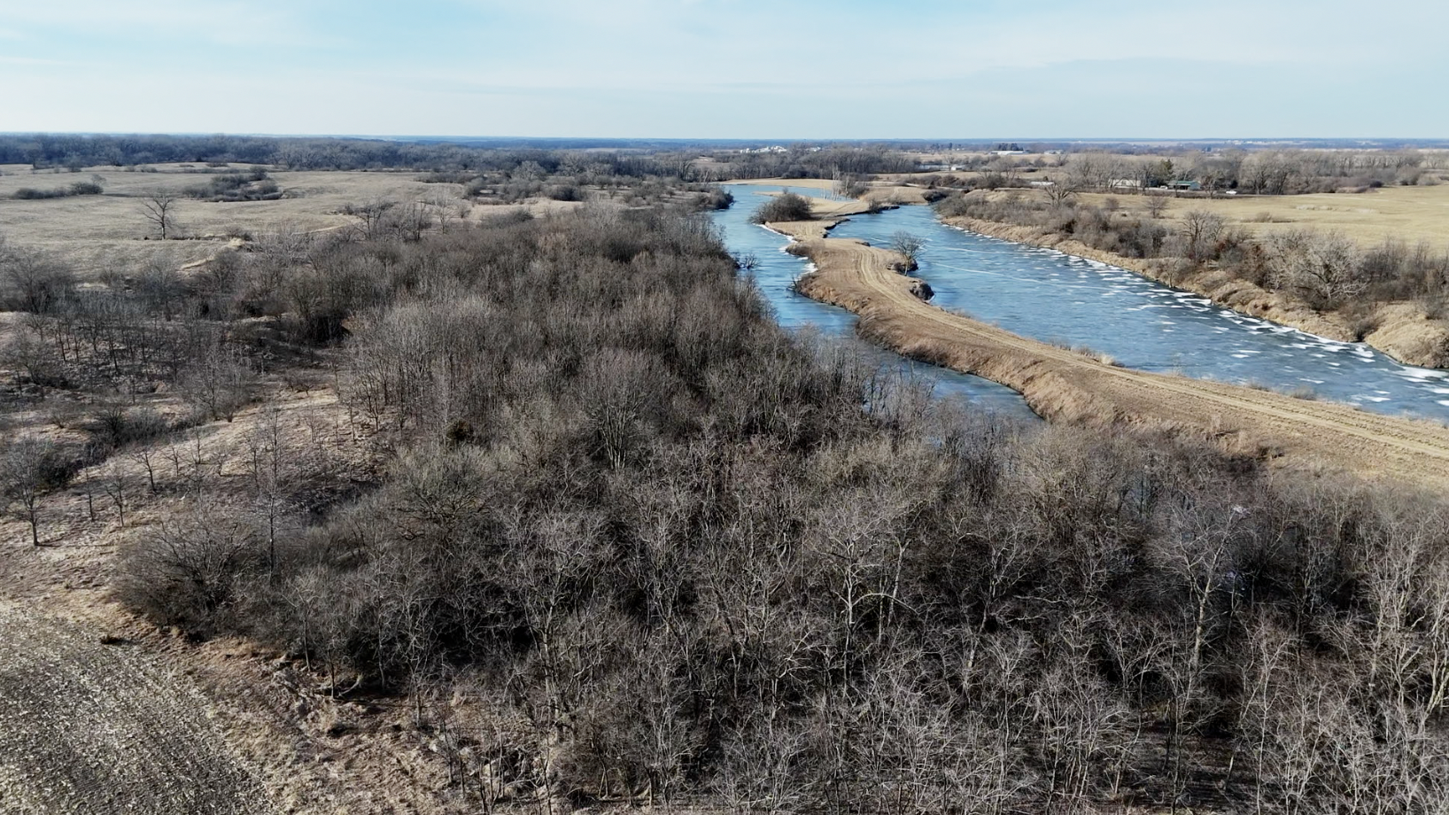 Land-for-Sale-LandCo-Farmland-for-Sale-2026-02-11-at-7.49.19-AM.png