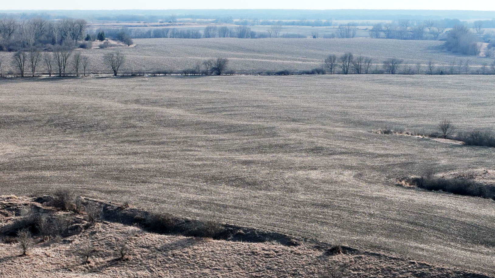 Land-for-Sale-LandCo-Farmland-for-Sale-2026-02-11-at-7.50.08-AM.png