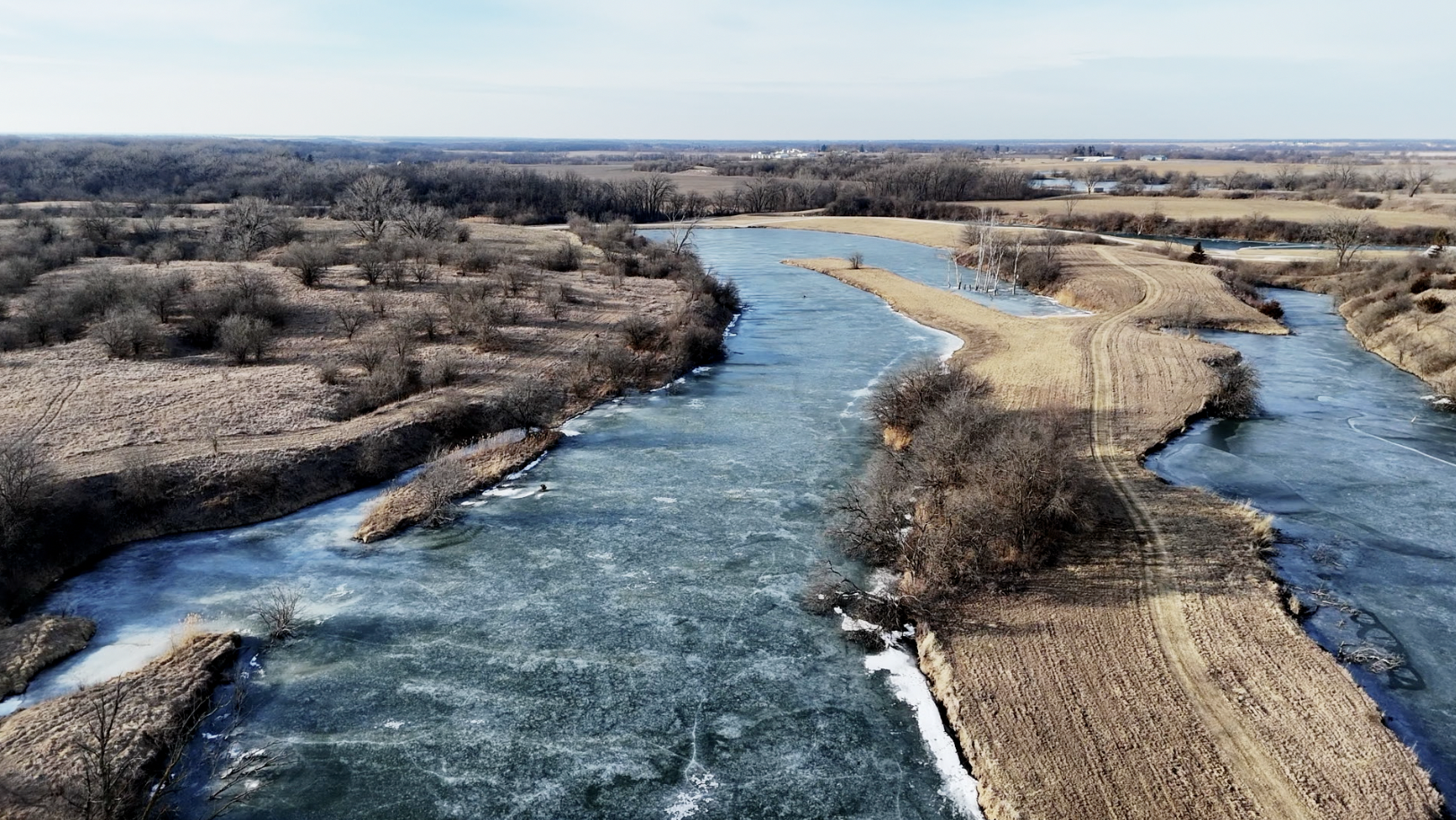 Land-for-Sale-LandCo-Farmland-for-Sale-2026-02-11-at-7.50.42-AM.png