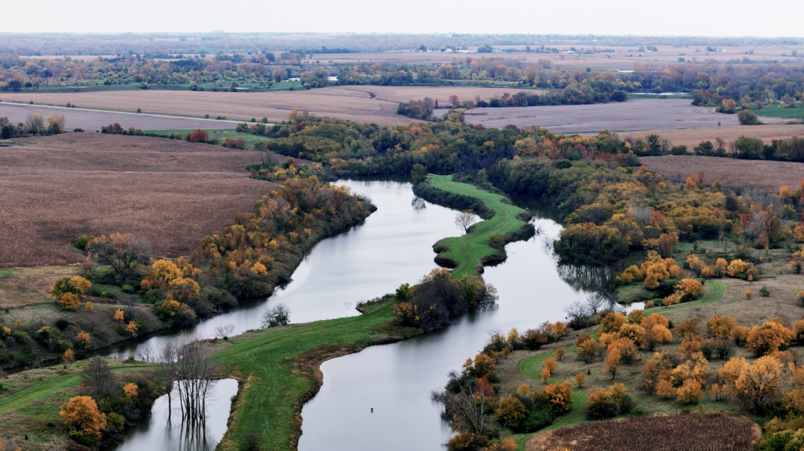 Land-for-Sale-LandCo-Farmland-for-Sale-2026-02-11-at-7.50.58-AM.png