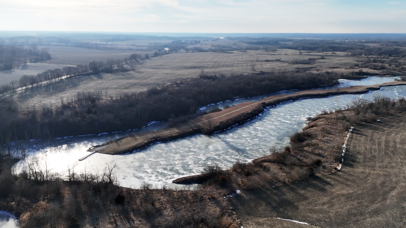 Land-for-Sale-LandCo-Farmland-for-Sale-2026-02-11-at-7.51.15-AM.png
