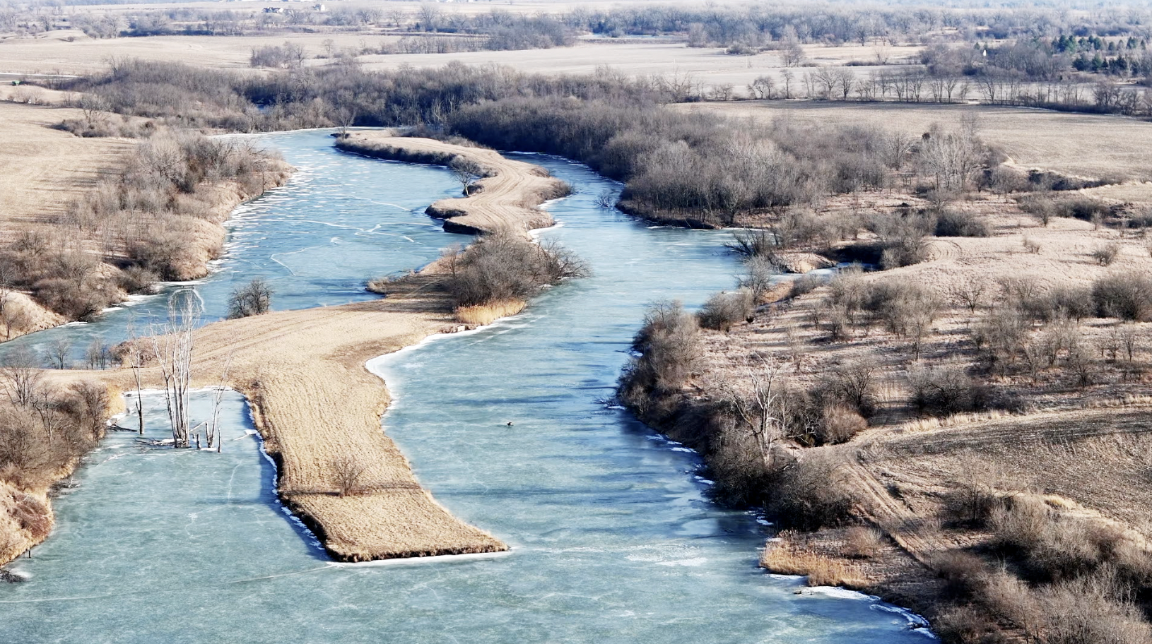 Land-for-Sale-LandCo-Farmland-for-Sale-2026-02-11-at-7.51.25-AM.png