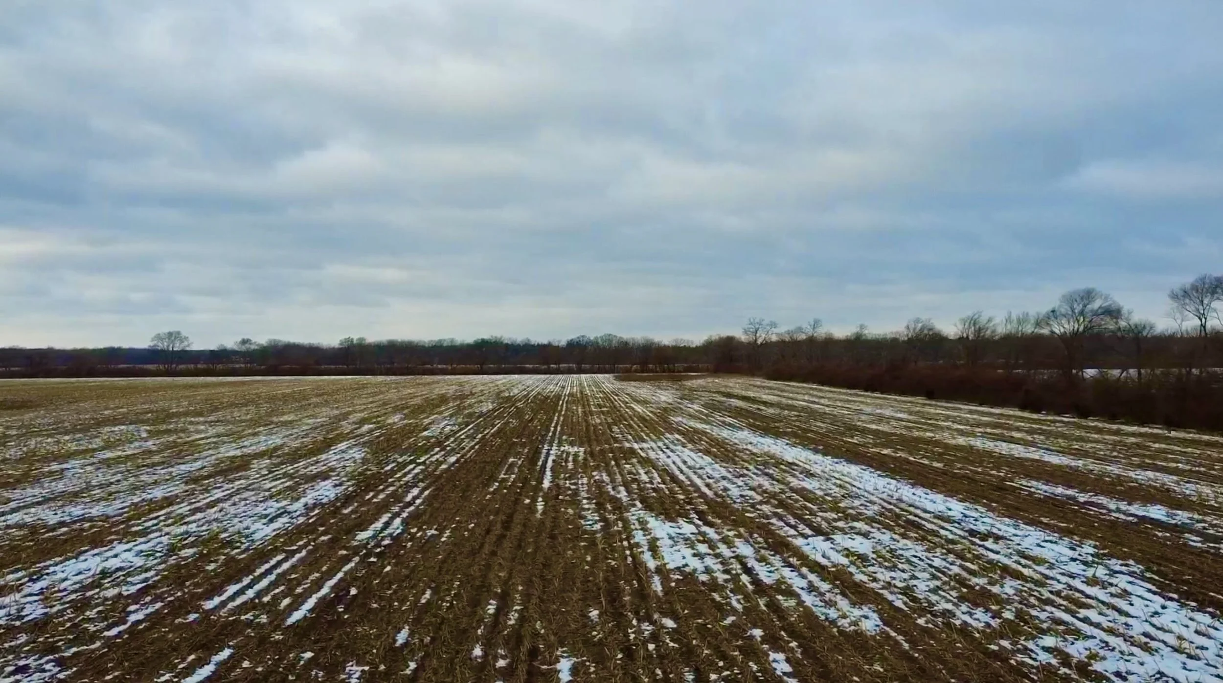 Land-for-Sale-LandCo-Farmland-for-Sale-2026-01-05-at-8.55.42-PM-1-scaled.jpeg